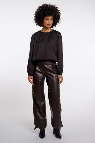 Camicia donna art. Cheyenne Rino & Pelle Peated