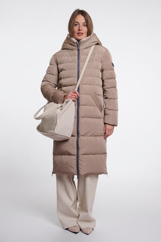 Borsa donna art. Chi Rino & Pelle Birch