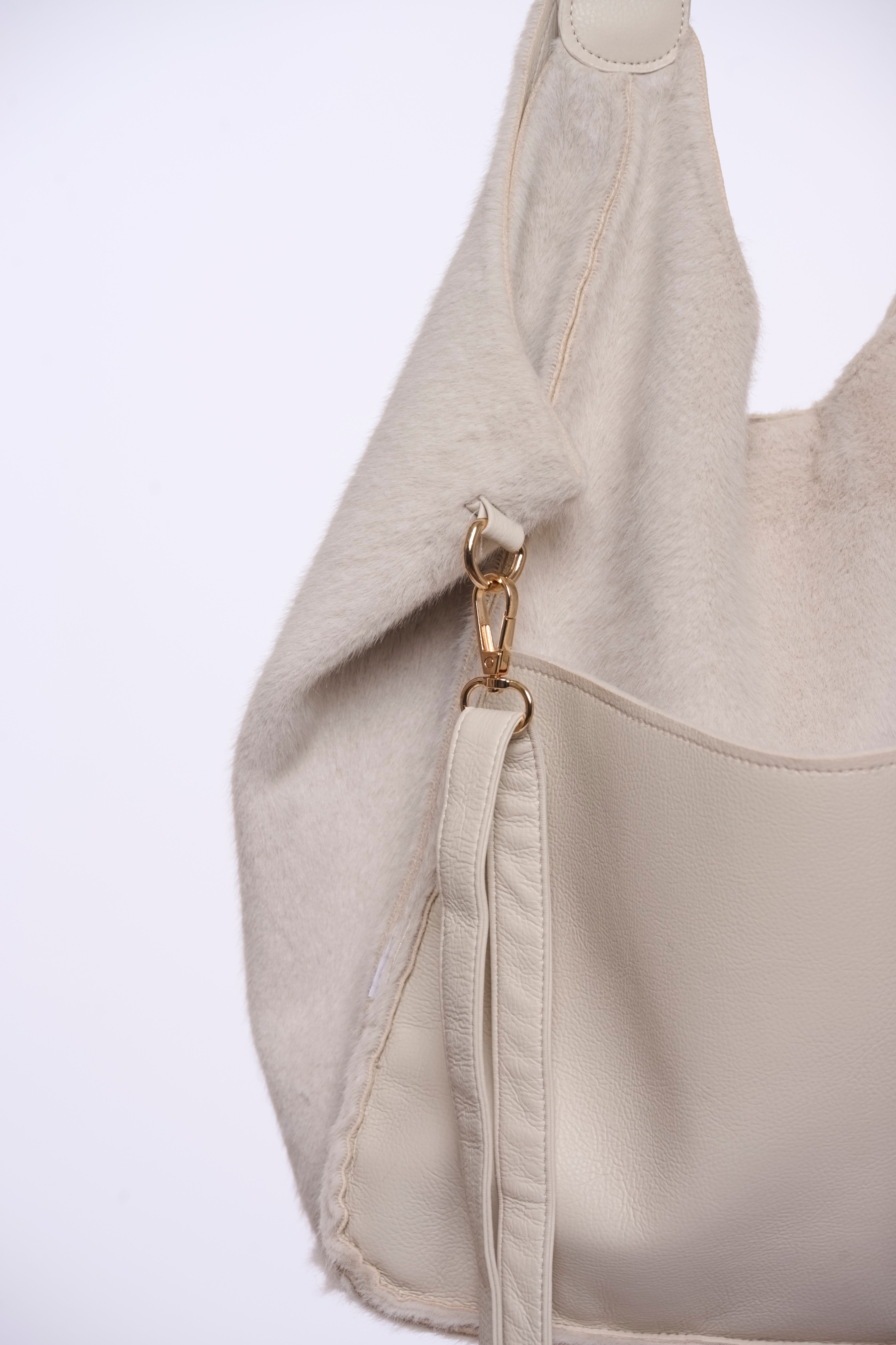 Borsa donna art. Chi Rino & Pelle Birch