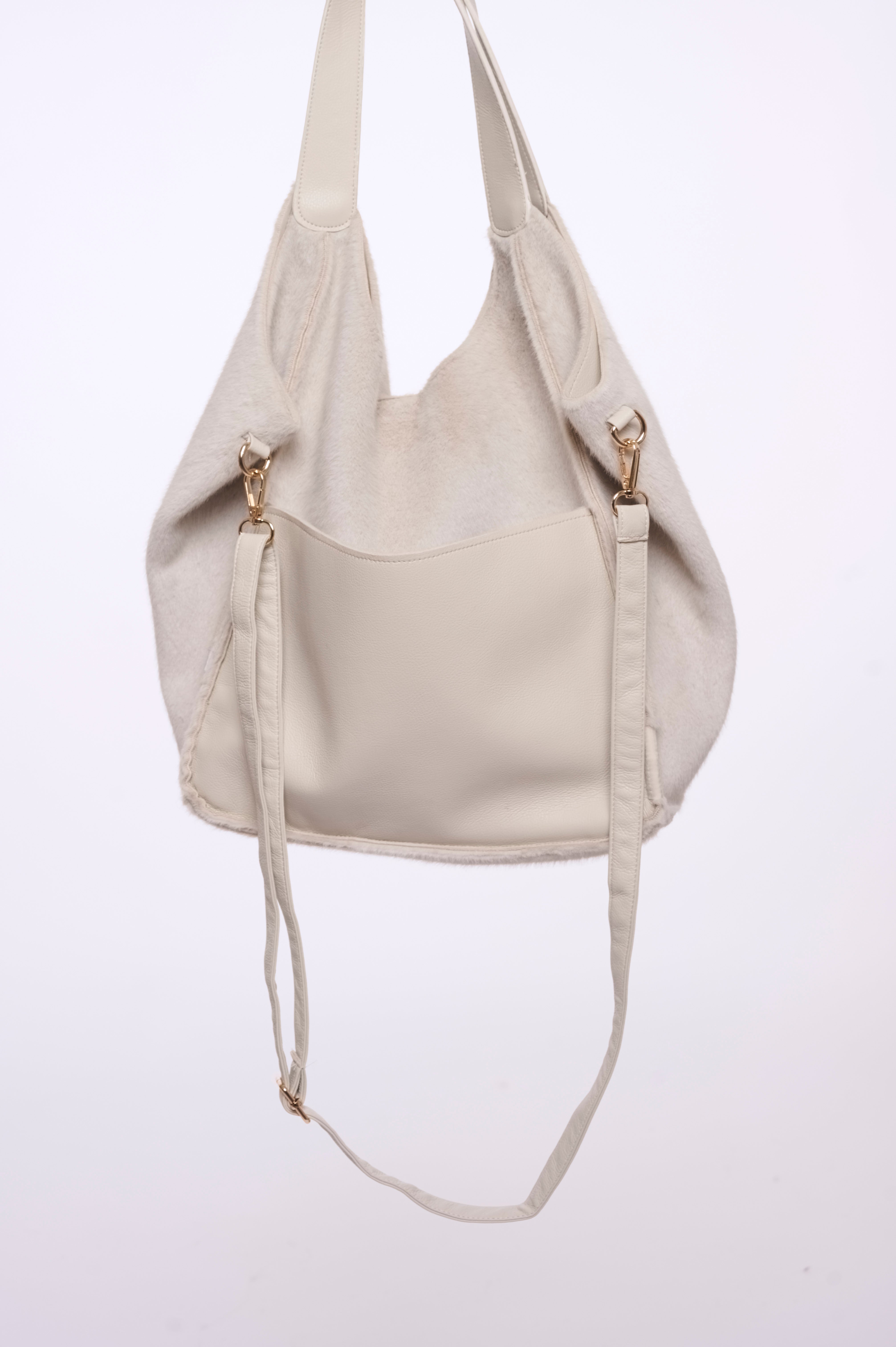 Borsa donna art. Chi Rino & Pelle Birch