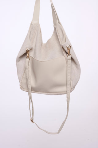 Borsa donna art. Chi Rino & Pelle Birch