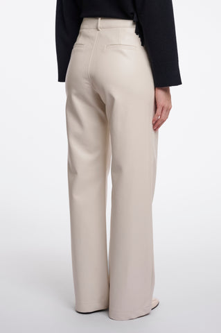 Pantaloni donna art. Corian regular Rino & Pelle Birch