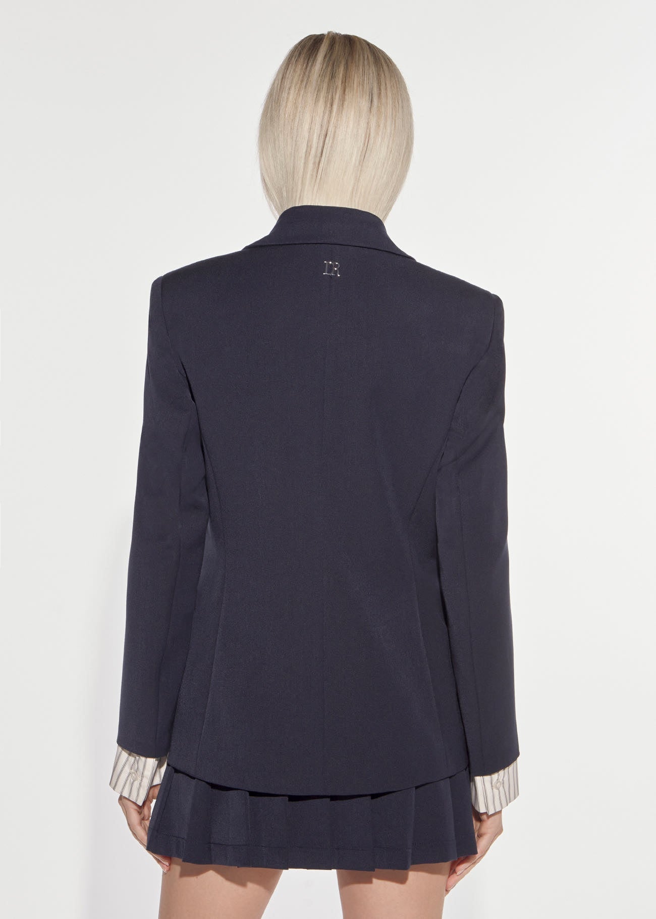 Giacca blazer Denny Rose 621DD35024