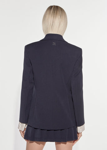 Giacca blazer Denny Rose 621DD35024