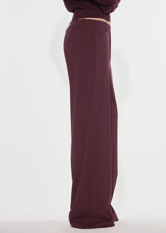 Pantalone over Denny Rose 621DD25006