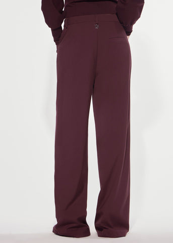 Pantalone over Denny Rose 621DD25006