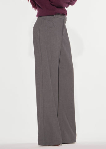 Pantalone over Denny Rose 621DD25006
