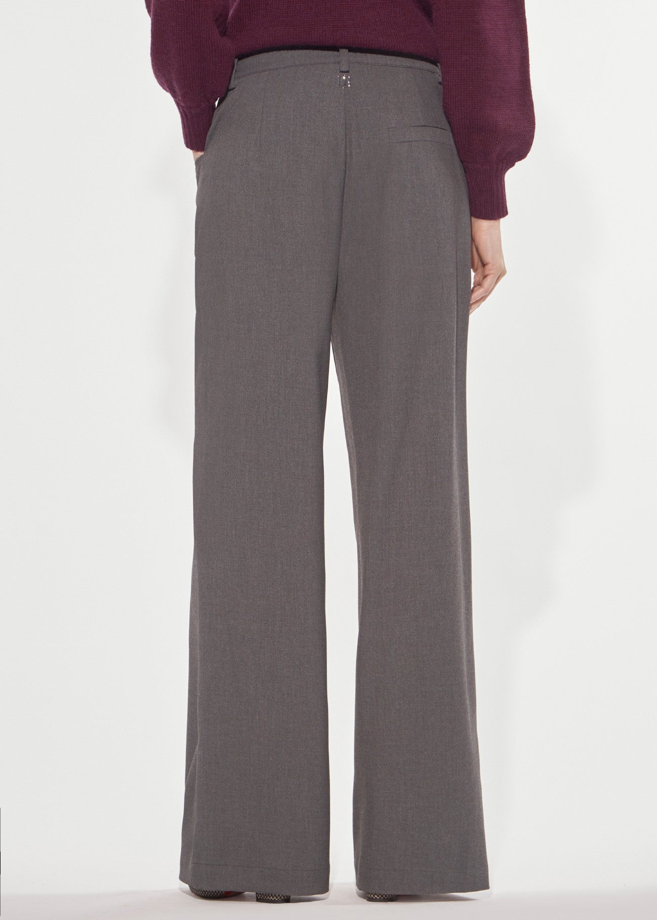 Pantalone over Denny Rose 621DD25006