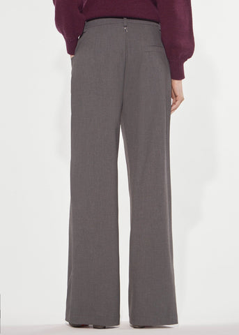 Pantalone over Denny Rose 621DD25006