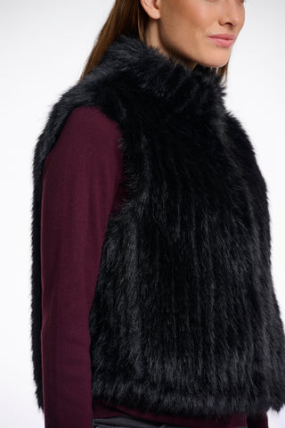Quilted Baja jacket -Rino &amp; Pelle- Spring Summer 2024 Art: Baja.7002420