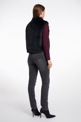 Quilted Baja jacket -Rino &amp; Pelle- Spring Summer 2024 Art: Baja.7002420