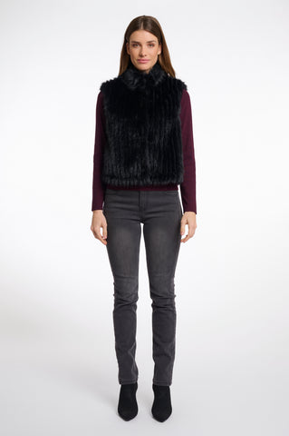 Quilted Baja jacket -Rino &amp; Pelle- Spring Summer 2024 Art: Baja.7002420