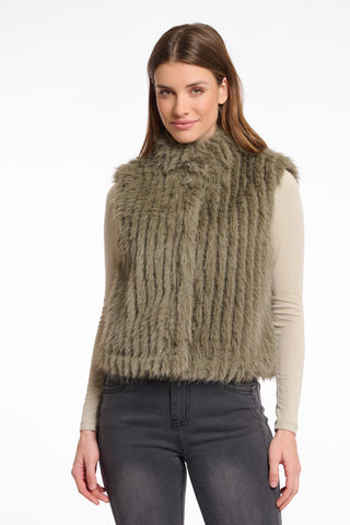 Quilted Baja jacket -Rino &amp; Pelle- Spring Summer 2024 Art: Baja.7002420
