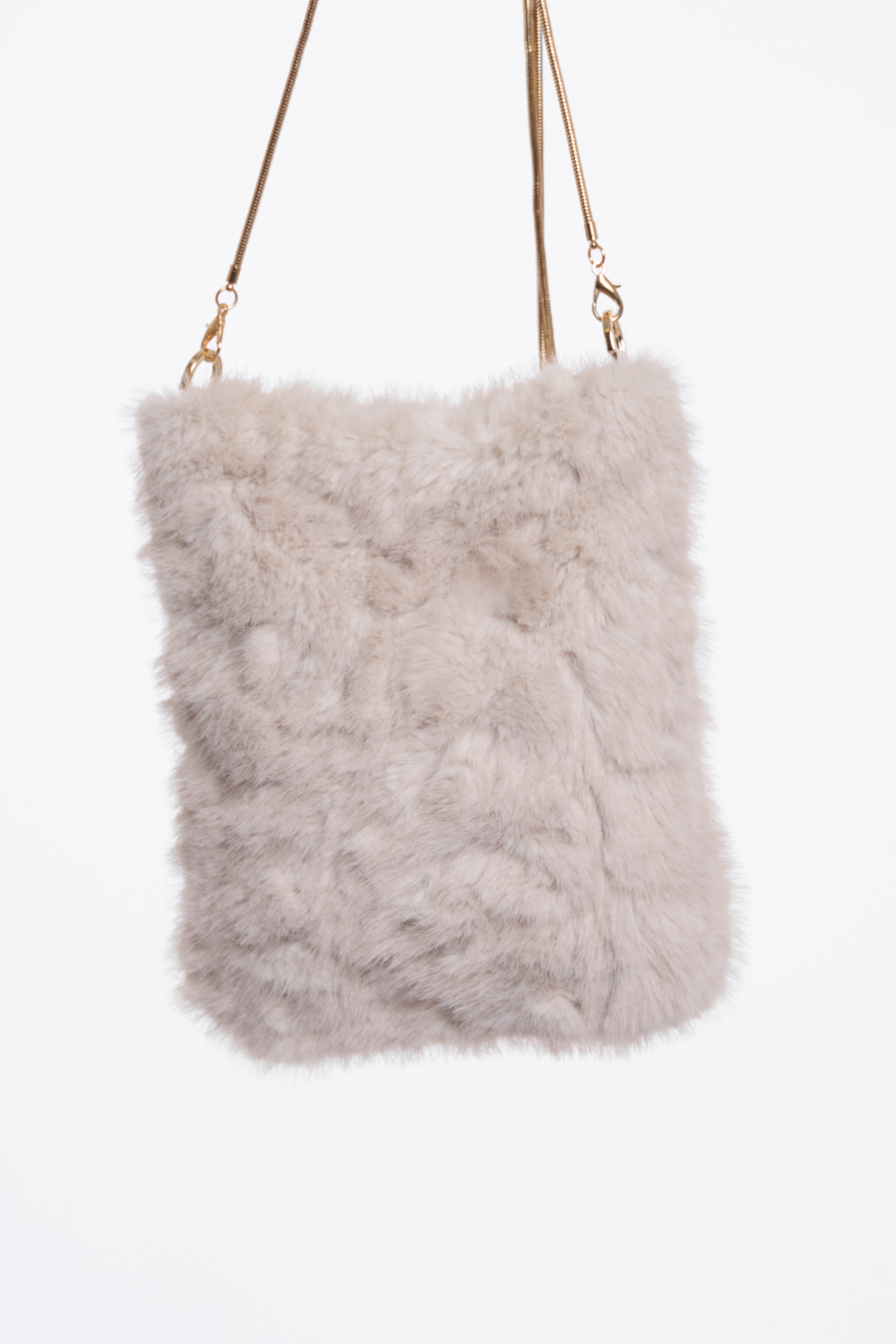 Borsa donna art. Doxa Rino & Pelle Birch