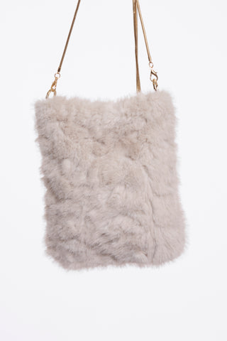 Borsa donna art. Doxa Rino & Pelle Birch