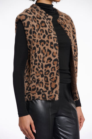 Quilted Baja jacket -Rino &amp; Pelle- Spring Summer 2024 Art: Baja.7002420