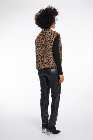 Quilted Baja jacket -Rino &amp; Pelle- Spring Summer 2024 Art: Baja.7002420
