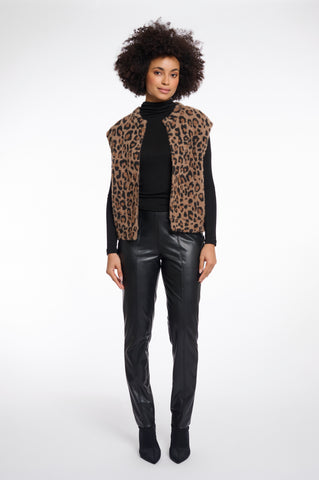 Quilted Baja jacket -Rino &amp; Pelle- Spring Summer 2024 Art: Baja.7002420