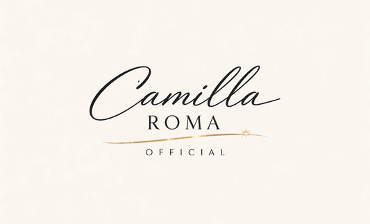 Maglia Snoppy   Donna C172 Camilla Roma official SS 2026