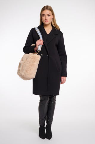 Quilted Baja jacket -Rino &amp; Pelle- Spring Summer 2024 Art: Baja.7002420