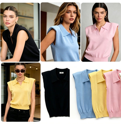 Maglia Donna C105 Camilla Roma official SS 2026 taglia unica