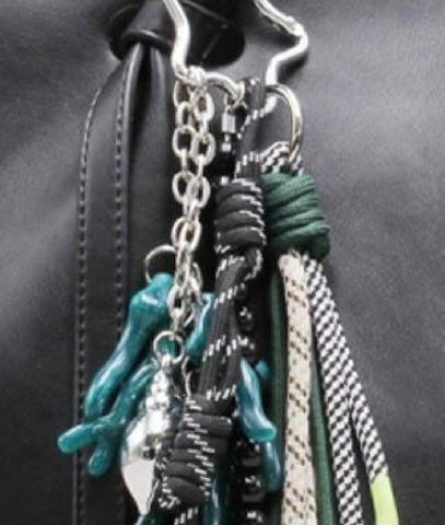 Chaqueta - art. 511DD35026 - Denny Rose Primavera Verano 2025 Mujer