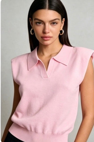 Maglia Donna C105 Camilla Roma official SS 2026 taglia unica