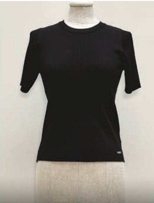 Maglia donna - art. 611ND53002 - Denny Rose Primavera Estate 2026