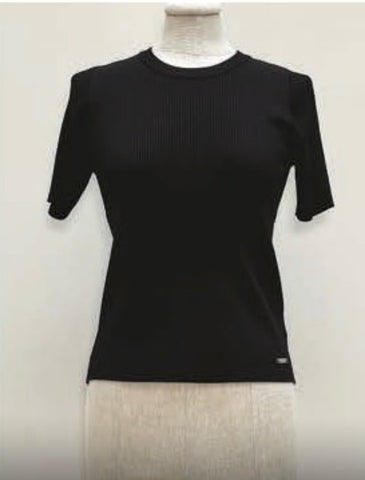 Maglia donna - art. 611ND53002 - Denny Rose Primavera Estate 2026