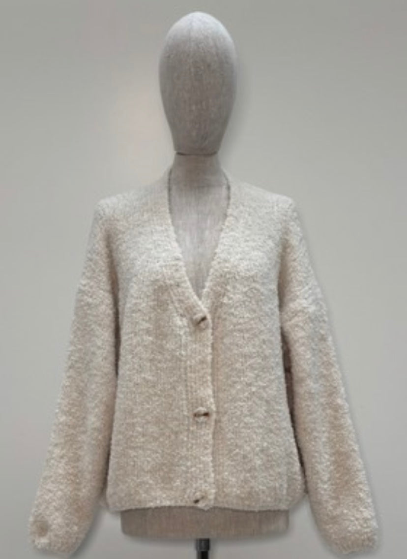 Maglia - art. 521ND53006  - Denny Rose Autunno Inverno 2025/26