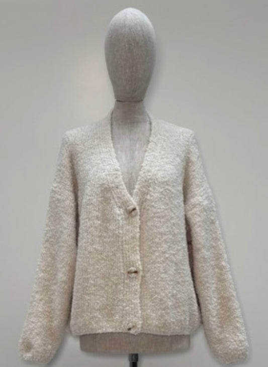 Maglia - art. 521ND53006  - Denny Rose Autunno Inverno 2025/26