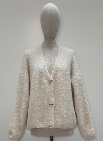 Maglia - art. 521ND53006  - Denny Rose Autunno Inverno 2025/26