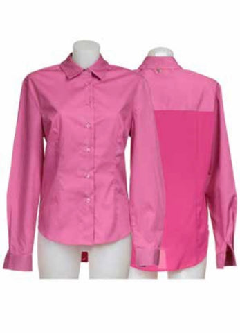 Camicia blusa - art. 521DD45015 - Denny Rose Autunno Inverno 2025/26