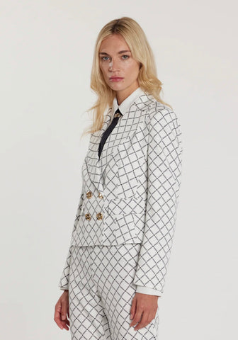 Giacca Attidu Donna Relish Primavera Estate 2026