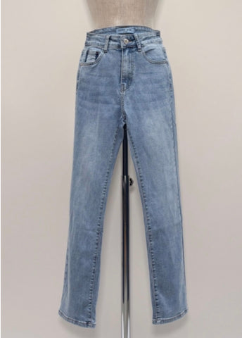 Jeans donna - art. 611ND26010 - Denny Rose Primavera Estate 2026