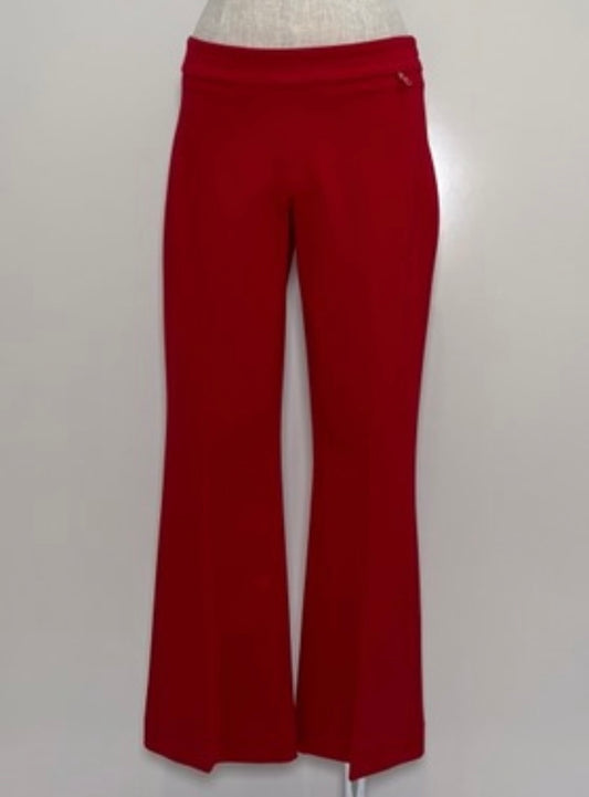 Pantalone - art.  521ND24001 - Denny Rose Autunno Inverno 2025/26