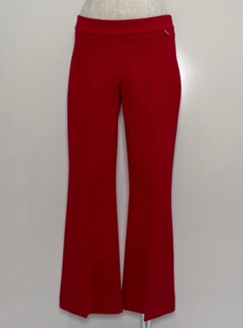 Pantalone - art.  521ND24001 - Denny Rose Autunno Inverno 2025/26