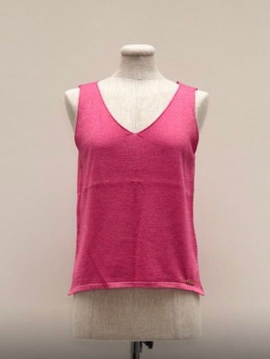 Maglia donna - art. 611ND53009 - Denny Rose Primavera Estate 2026