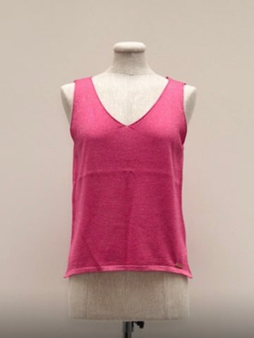 Jersey de mujer - art. 611ND53009 - Denny Rose Primavera Verano 2026