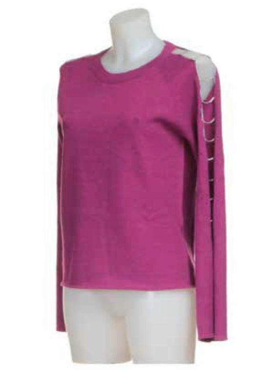 Maglia - art. 521DD53009 - Denny Rose Autunno Inverno 2025/26