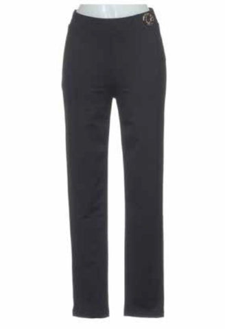 Pantalón largo - art. 521DD25014 - Denny Rose Otoño Invierno 2025/26
