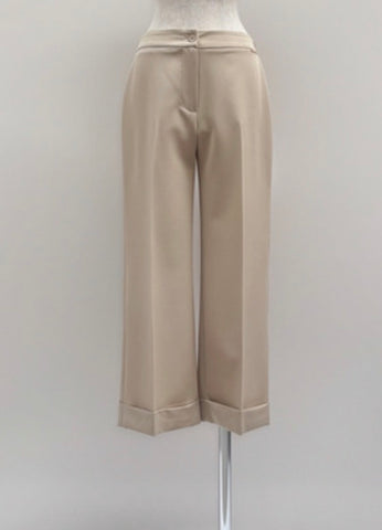 Pantalone donna - art. 611ND25005 - Denny Rose Primavera Estate 2026