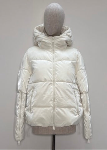 Piumino - art. 521ND35007 - Denny Rose Autunno Inverno 2025/26