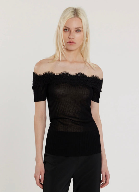 Maglia Haifi Donna Relish Primavera Estate 2026