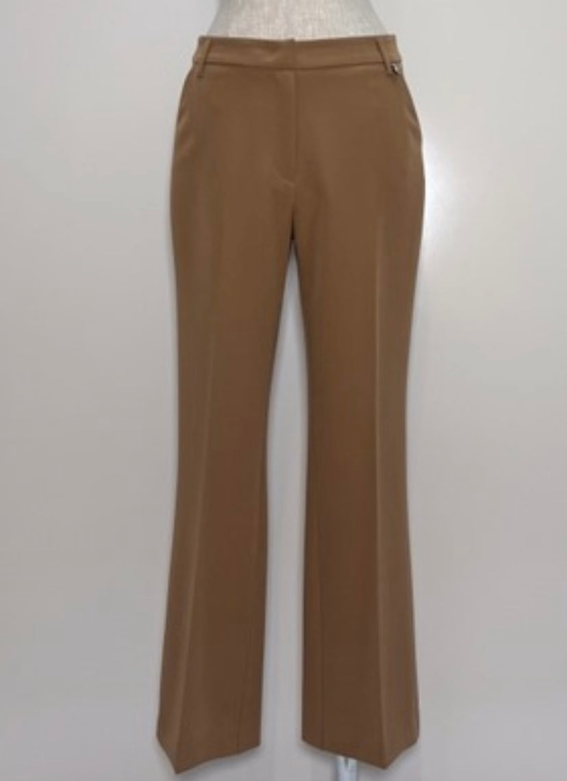 Pantalone lungo - art. 521ND25002 - Denny Rose Autunno Inverno 2025/26