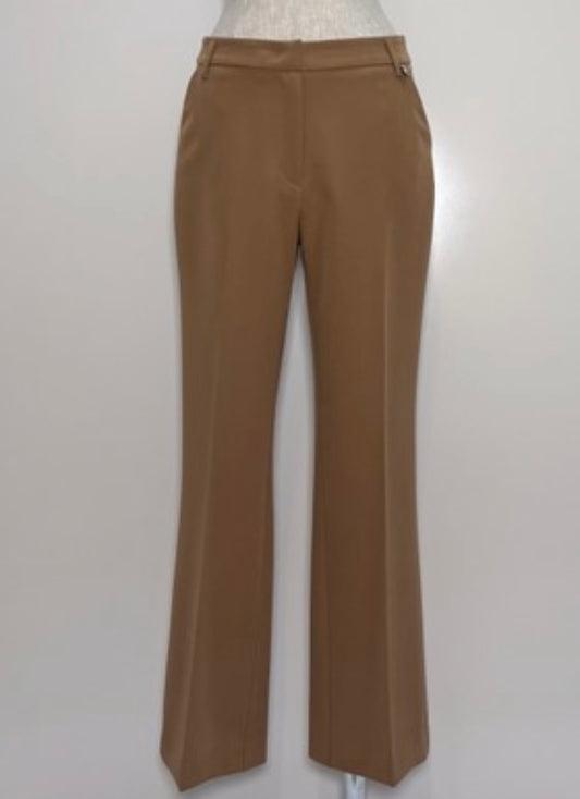 Pantalone lungo - art. 521ND25002 - Denny Rose Autunno Inverno 2025/26