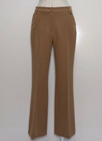Pantalone lungo - art. 521ND25002 - Denny Rose Autunno Inverno 2025/26
