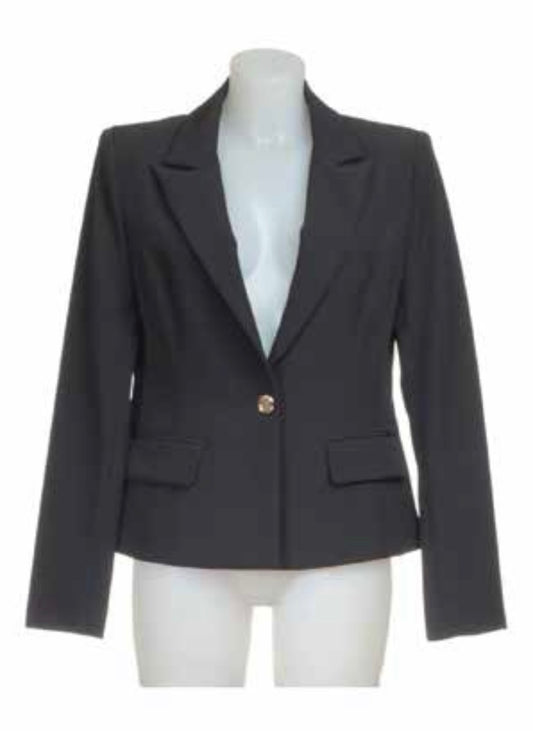 Giacca - art. 521DD35013 - Denny Rose Autunno Inverno 2025/26