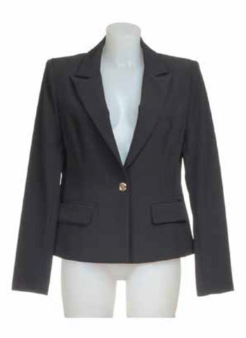 Giacca - art. 521DD35013 - Denny Rose Autunno Inverno 2025/26