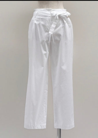 Pantalone donna - art. 611ND25011 - Denny Rose Primavera Estate 2026